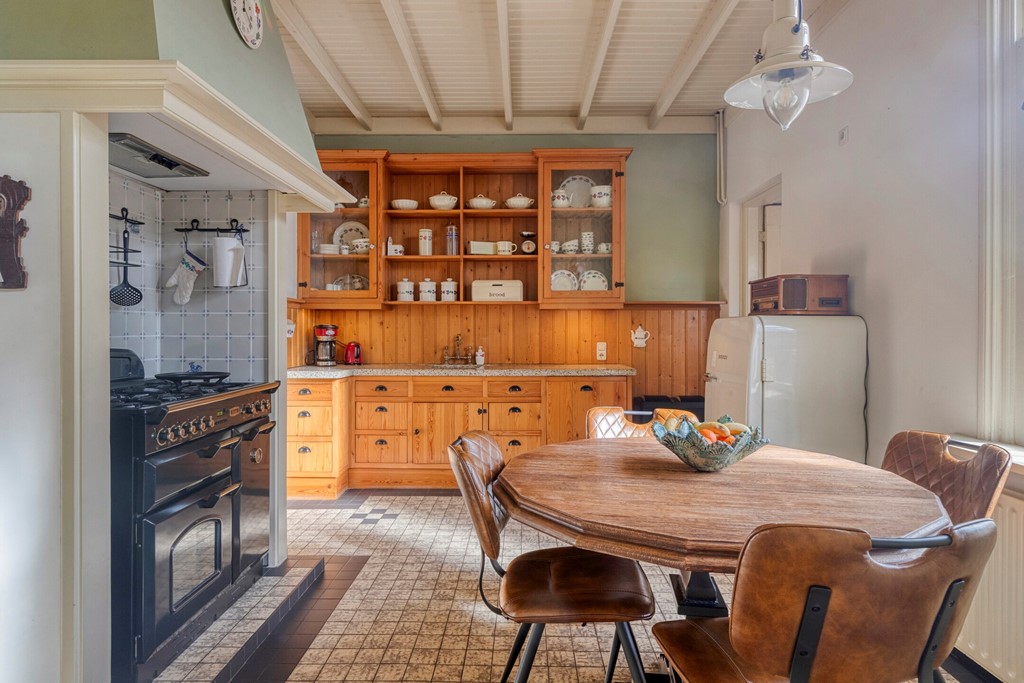 Baroniestraat 5, Eline Makelaardij, foto 14.jpg